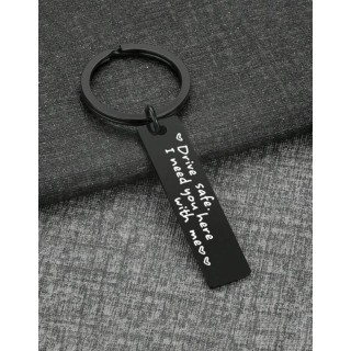 Keychain - SHEIN BD